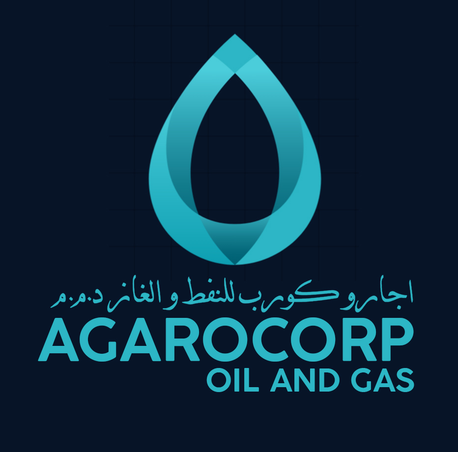 Agarocorp Oil and Gas LLC